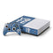 Vote Democrat Xbox One Skins